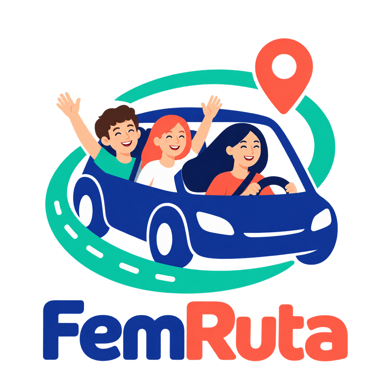 FemRuta